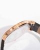 Bajer Artemita Watch - 5