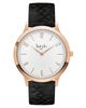 Bajer Artemita Watch - 6