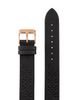 Bajer Artemita Watch - 7