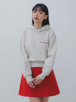 Sho Dress