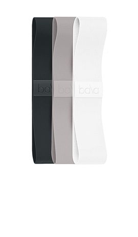 bala bala Bands