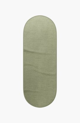 Bala Bala Capsule Mat Towel
