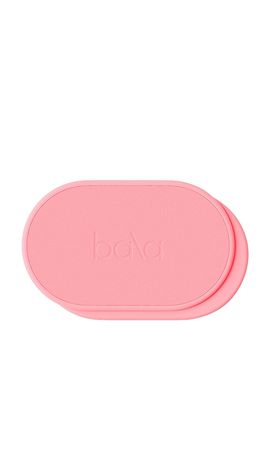 bala bala Capsule Sliders