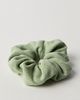 Bala Bala Hair Scrunchie - 1