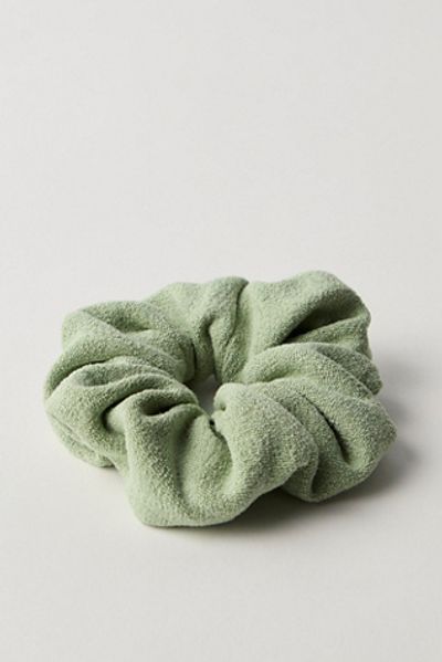 Bala Bala Hair Scrunchie