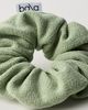 Bala Bala Hair Scrunchie - 2
