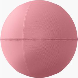 Bala Bala nce Ball