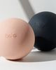 Bala Bala Pilates Ball - 1