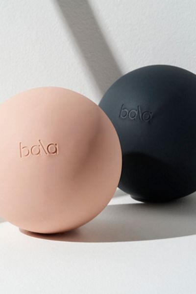 Bala Bala Pilates Ball