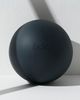 Bala Bala Pilates Ball - 2
