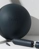 Bala Bala Pilates Ball - 3