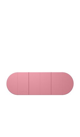 bala bala The Compact Mat