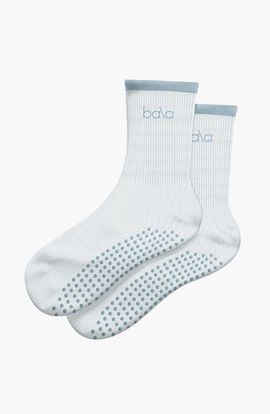 Bala Bala The High Sock
