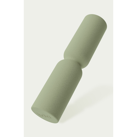 Bala Bala The Hourglass Foam Roller