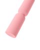 bala bala The Hourglass Roller - 1