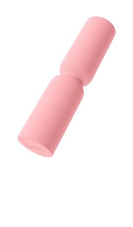 bala bala The Hourglass Roller