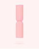 bala bala The Hourglass Roller - 2