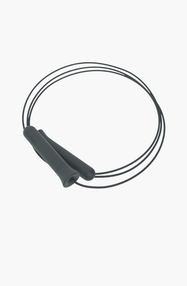 Bala Bala The Jump Rope