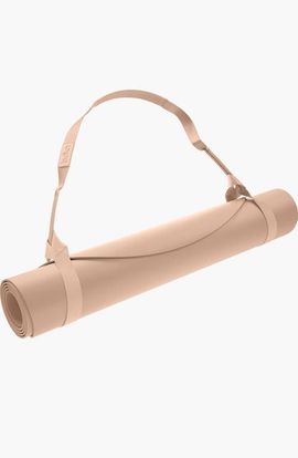 Bala Bala The Mat Strap