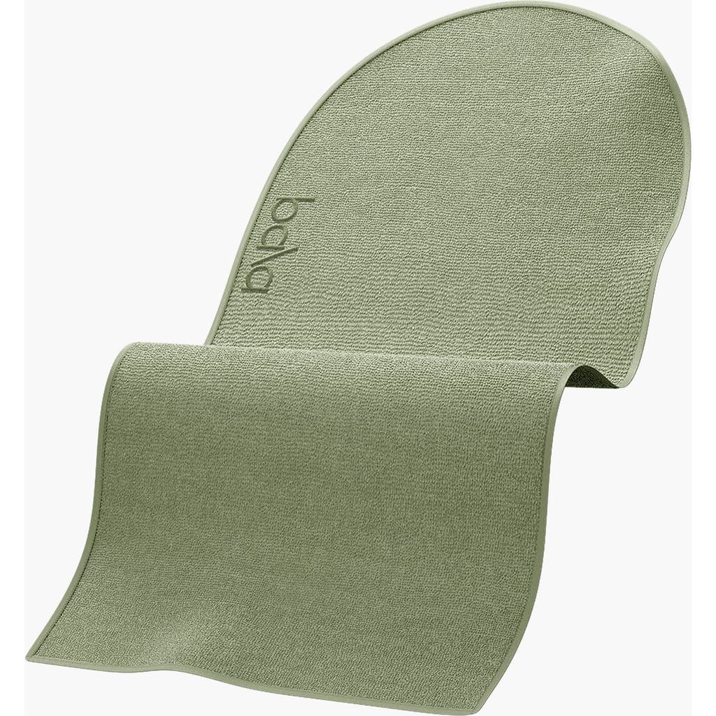 Bala Bala The Mini Sweat Towel