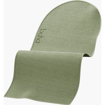 Bala Bala The Mini Sweat Towel