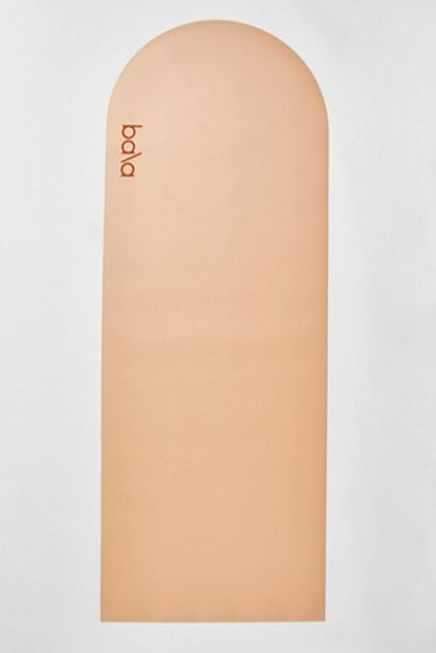 Bala Bala The Play Mat
