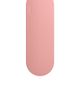 bala bala The Plush Capsule Mat - 1
