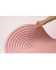 bala bala The Plush Capsule Mat - 2