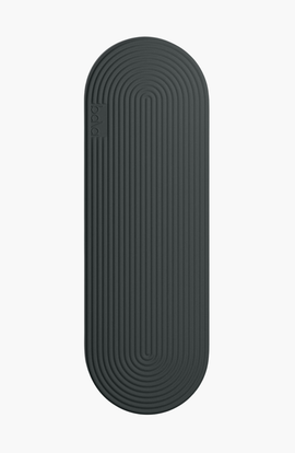 Bala Bala The Plush Mat