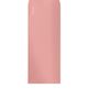 bala bala The Plush Play Mat - 1