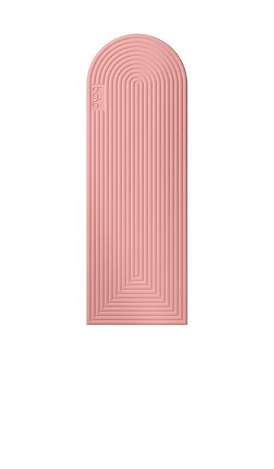 bala bala The Plush Play Mat