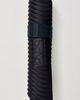 Bala Bala The Plush Wavy Mat - 1