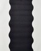 Bala Bala The Plush Wavy Mat - 2