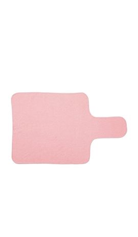bala bala The Reformer Towel
