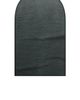 bala bala The Sweat Towel - 1