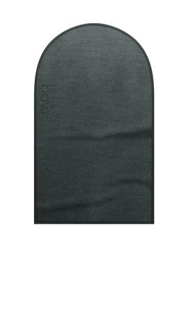 bala bala The Sweat Towel