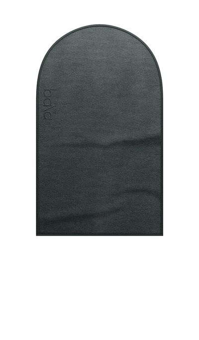bala bala The Sweat Towel