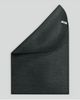 bala bala The Sweat Towel - 2