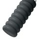 bala bala The Wavy Bottle - 1