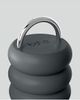 bala bala The Wavy Bottle - 2