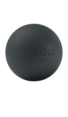 bala bala Toning Ball 2 Pound