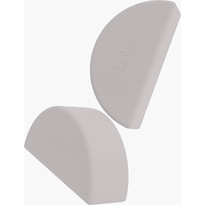 Bala Balance Blocks