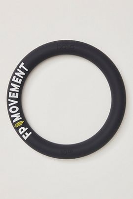 Bala FP Movement x Bala Exclusive 10 Lb. Power Ring