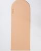 Bala The Play Yoga Mat - 1