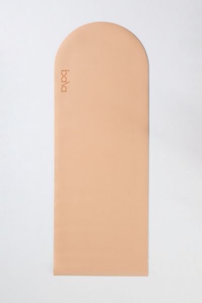 Bala The Play Yoga Mat