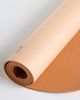 Bala The Play Yoga Mat - 2