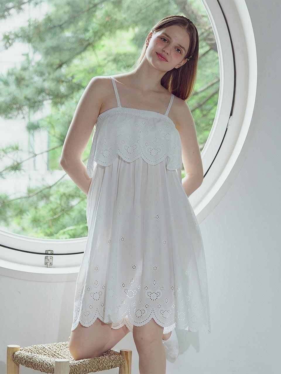 BALCONY in SUITE [4534 - BCUHO] [Captured] Maldives top dress