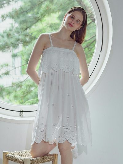 BALCONY in SUITE [4534 - BCUHO] [Captured] Maldives top dress