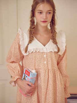 Sho Dress