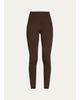 Balenciaga Athletic Leggings - 1